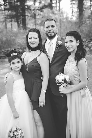 1305formals