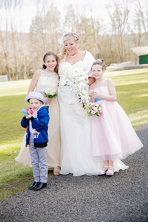 1275formals