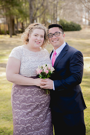 1265formals