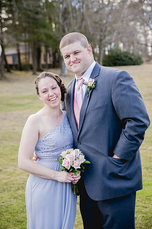 1248formals