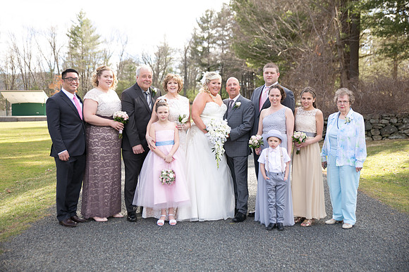 1113formals