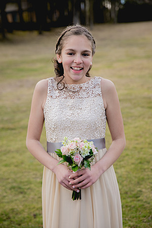 1208formals