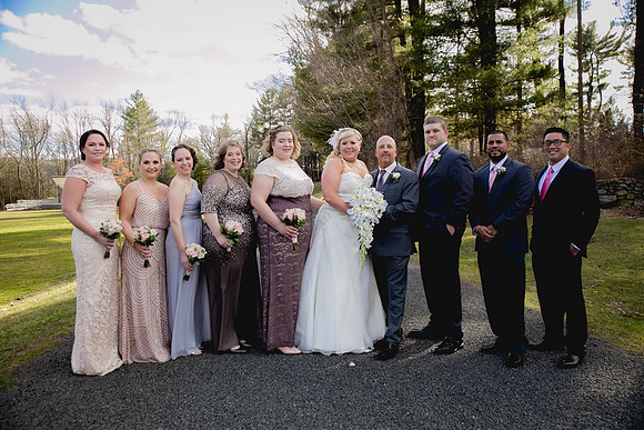 1384formals