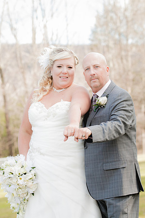 1534formals
