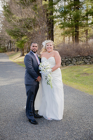 1516formals