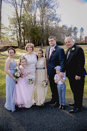 1242formals