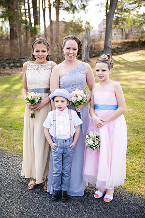 1131formals