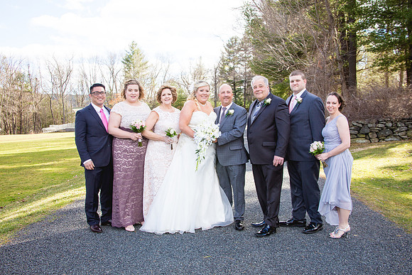 1142formals