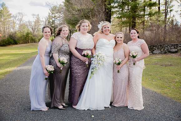 1406formals