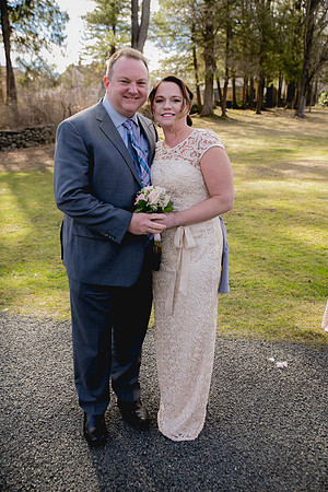 1435formals