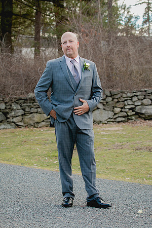 1409formals