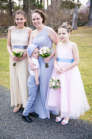 1134formals