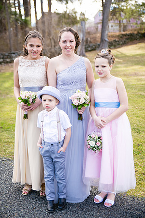 1132formals