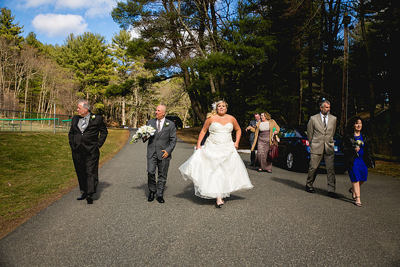 1093formals
