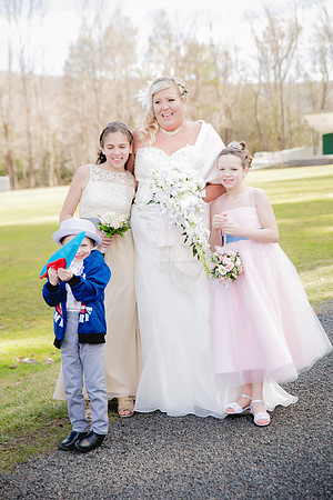 1276formals