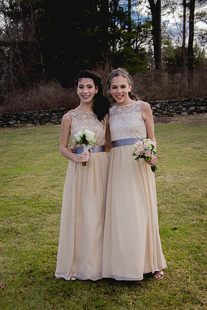 1527formals