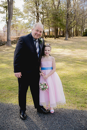 1194formals