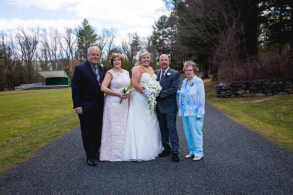 1105formals