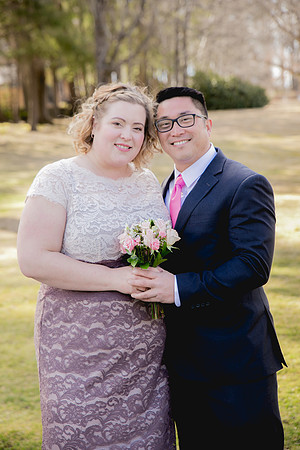 1264formals