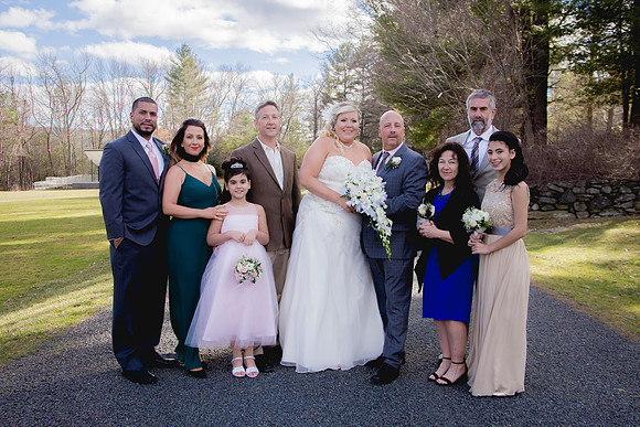 1190formals