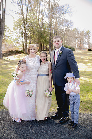1234formals