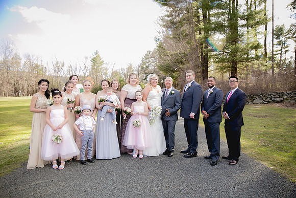 1354formals