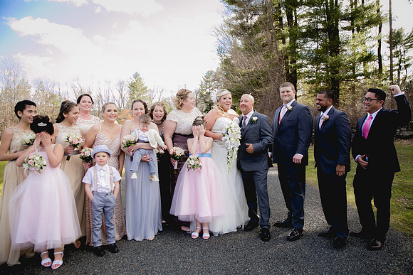 1368formals