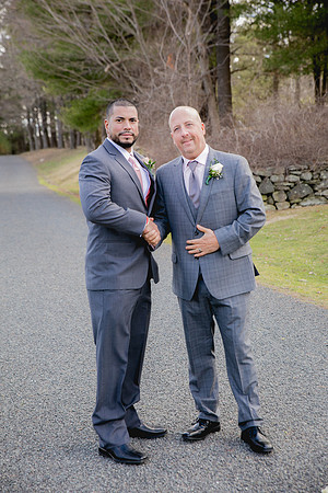 1552formals