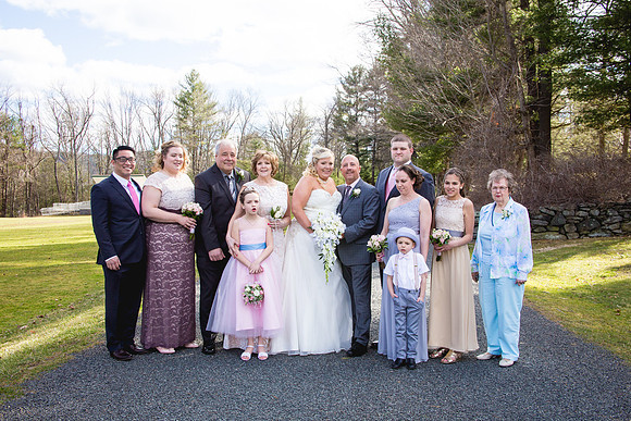 1097formals