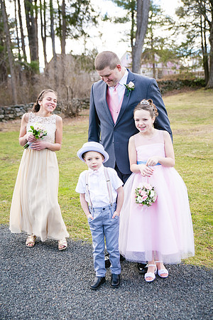1153formals