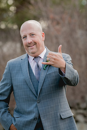 1413formals