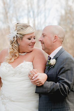 1551formals