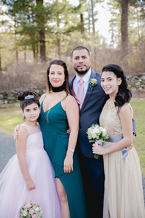 1304formals