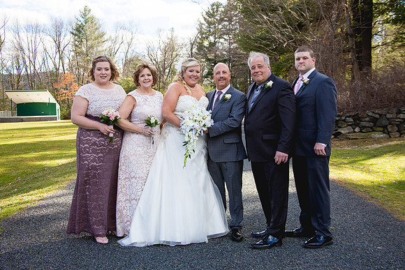 1136formals