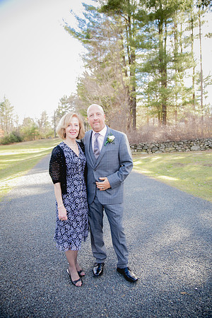 1312formals