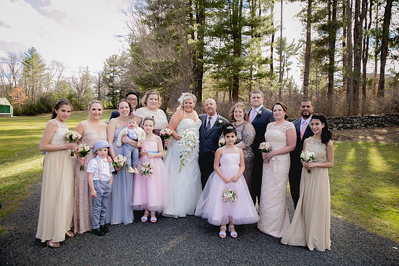 1349formals