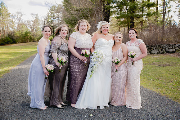 1405formals