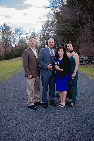 1228formals