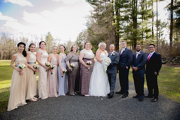 1379formals
