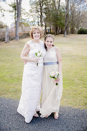 1221formals