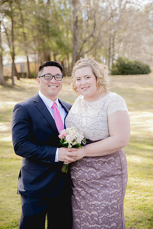 1259formals