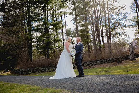 1581formals
