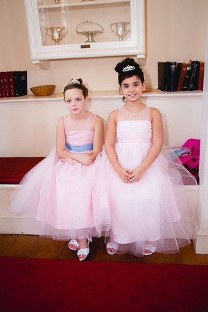 1048formals
