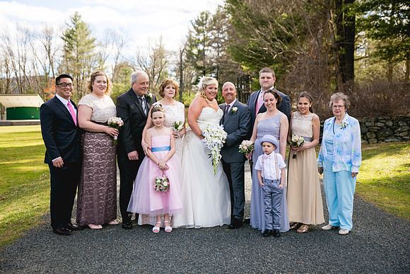 1111formals