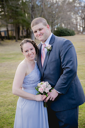 1255formals