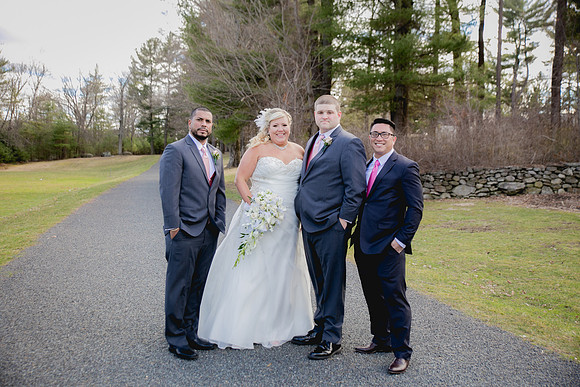 1500formals