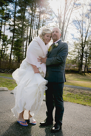 1599formals