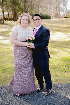 1261formals