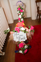 1023formals