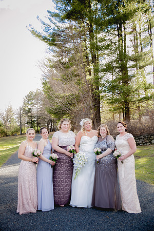 1332formals